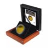 Zlatá mince 1 Oz The Western Wall 2020 Proof