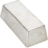 Stříbrný slitek 5 Kg Umicore