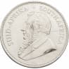 Stříbrná mince 1 Oz Krugerrand 2017