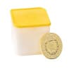 Zlatá mince 1 Oz Britannia 2023 Korunovace King Charles III Royal Cypher
