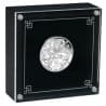 Stříbrná mince 1/2 Oz Lunar Series III Year of the Dragon 2024 Proof