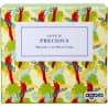 Stříbrná mince 1 Oz Love is precious Macaws 2025