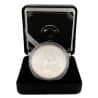 Stříbrná mince 1 Oz Magnum Opus 2022 Proof křišťály Swarovski