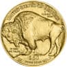 Zlatá mince 1 Oz American Buffalo 2025