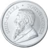 Stříbrná mince 1 Oz Krugerrand 2025
