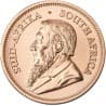 Zlatá mince 1 Oz Krugerrand 2025