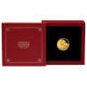 Zlatá mince 1/10 Oz Lunar Series III Year of the Horse 2026 Proof