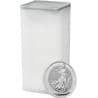 Stříbrná mince 1 Oz Britannia 2026