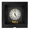 Stříbrná mince 1 Oz London Big Ben City Hall Clocks 2025 Proof