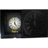 Stříbrná mince 1 Oz London Big Ben City Hall Clocks 2025 Proof