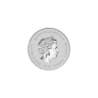 Stříbrná mince 1 Oz Star Trek U.S.S. Enterprise 2016